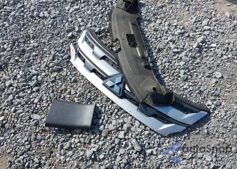 2020 Mitsubishi Outlander Sport 2.0 Es из США, поврежденный, VIN JA4AP3AUXLU009654